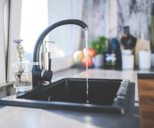 About Septic Pumping Service Combined Locks, WI